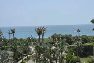 5049 N Hwy A1A, Fort Pierce, FL 34949 - Photo 2