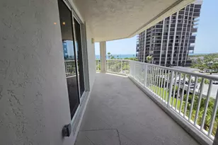 5049 N Hwy A1A, Fort Pierce, FL 34949 - Photo 42