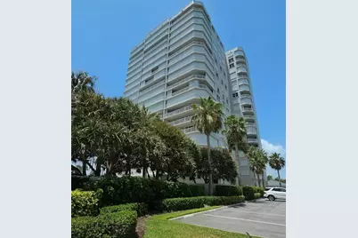 5049 N Highway A1A #602, Fort Pierce, FL 34949 - Photo 58