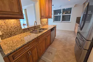 5049 N Hwy A1A, Fort Pierce, FL 34949 - Photo 24