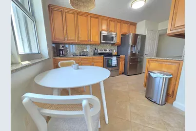5049 N Highway A1A #602, Fort Pierce, FL 34949 - Photo 20