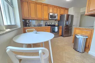5049 N Hwy A1A, Fort Pierce, FL 34949 - Photo 20