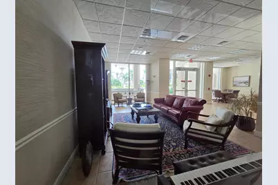 5049 N Highway A1A #602, Fort Pierce, FL 34949 - Photo 50