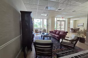 5049 N Hwy A1A, Fort Pierce, FL 34949 - Photo 50