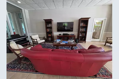 5049 N Highway A1A #602, Fort Pierce, FL 34949 - Photo 46