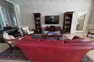 5049 N Hwy A1A, Fort Pierce, FL 34949 - Photo 46