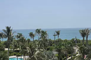 5049 N Hwy A1A, Fort Pierce, FL 34949 - Photo 26