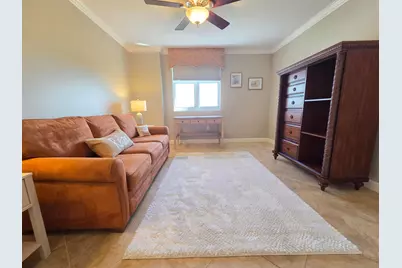 5049 N Highway A1A #602, Fort Pierce, FL 34949 - Photo 14
