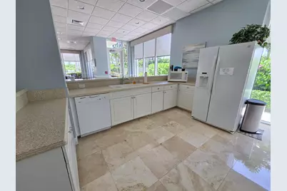 5049 N Highway A1A #602, Fort Pierce, FL 34949 - Photo 48