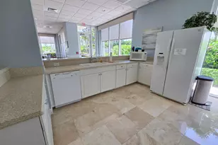 5049 N Hwy A1A, Fort Pierce, FL 34949 - Photo 48