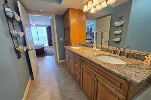 5049 N Hwy A1A, Fort Pierce, FL 34949 - Photo 14
