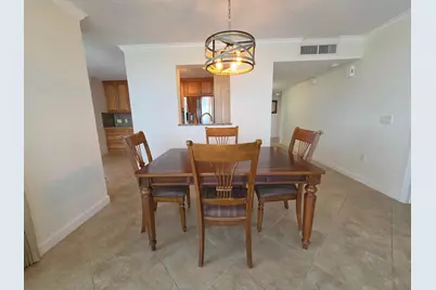 5049 N Highway A1A #602, Fort Pierce, FL 34949 - Photo 28