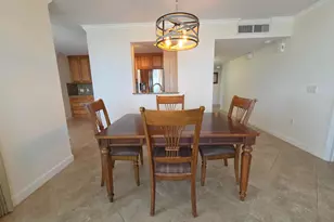 5049 N Hwy A1A, Fort Pierce, FL 34949 - Photo 28