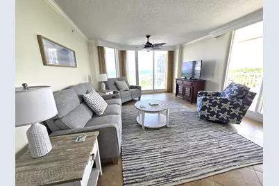 5049 N Highway A1A #602, Fort Pierce, FL 34949 - Photo 4