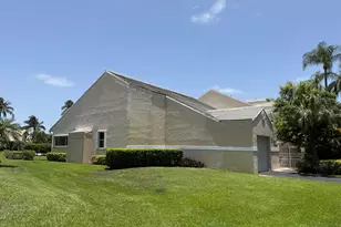225 N Lakeshore Dr, Hypoluxo, FL 33462 - Photo 2