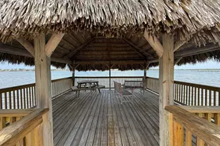 225 N Lakeshore Dr, Hypoluxo, FL 33462 - Photo 76