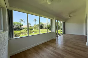 225 N Lakeshore Dr, Hypoluxo, FL 33462 - Photo 30