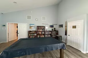 225 N Lakeshore Dr, Hypoluxo, FL 33462 - Photo 90