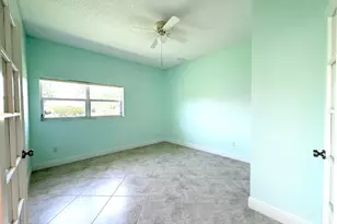 225 N Lakeshore Dr, Hypoluxo, FL 33462 - Photo 34