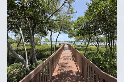 225 N Lakeshore Drive, Hypoluxo, FL 33462 - Photo 74