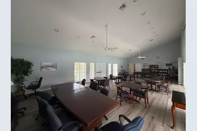 225 N Lakeshore Drive, Hypoluxo, FL 33462 - Photo 88