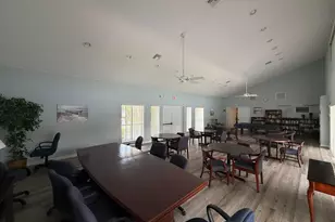 225 N Lakeshore Dr, Hypoluxo, FL 33462 - Photo 88