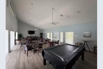 225 N Lakeshore Drive, Hypoluxo, FL 33462 - Photo 96