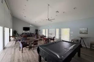 225 N Lakeshore Dr, Hypoluxo, FL 33462 - Photo 96