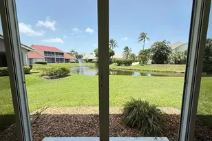 225 N Lakeshore Dr, Hypoluxo, FL 33462 - Photo 26