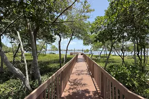 225 N Lakeshore Dr, Hypoluxo, FL 33462 - Photo 70