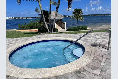 225 N Lakeshore Drive, Hypoluxo, FL 33462 - Photo 84