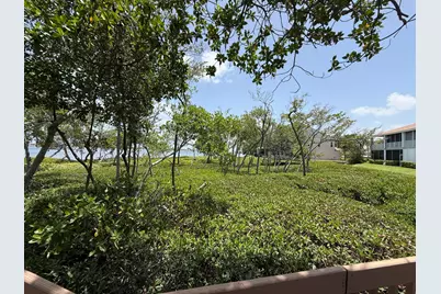 225 N Lakeshore Drive, Hypoluxo, FL 33462 - Photo 76