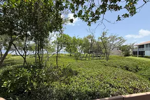 225 N Lakeshore Dr, Hypoluxo, FL 33462 - Photo 76