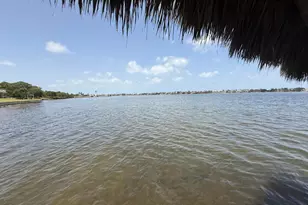 225 N Lakeshore Dr, Hypoluxo, FL 33462 - Photo 80