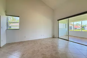 225 N Lakeshore Dr, Hypoluxo, FL 33462 - Photo 14