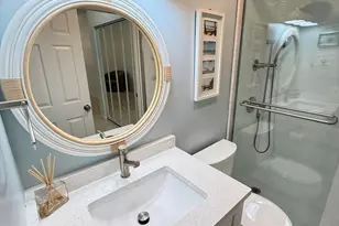 225 N Lakeshore Dr, Hypoluxo, FL 33462 - Photo 38