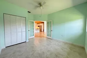 225 N Lakeshore Dr, Hypoluxo, FL 33462 - Photo 38