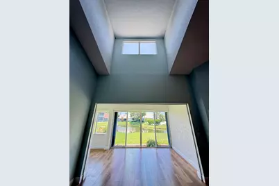 225 N Lakeshore Drive, Hypoluxo, FL 33462 - Photo 32