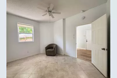 225 N Lakeshore Drive, Hypoluxo, FL 33462 - Photo 46