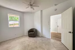 225 N Lakeshore Dr, Hypoluxo, FL 33462 - Photo 46