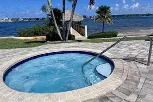 225 N Lakeshore Dr, Hypoluxo, FL 33462 - Photo 58