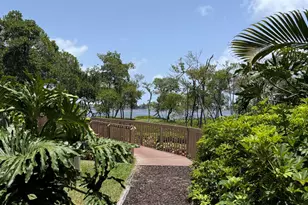 225 N Lakeshore Dr, Hypoluxo, FL 33462 - Photo 62
