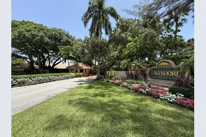 225 N Lakeshore Drive, Hypoluxo, FL 33462 - Photo 62