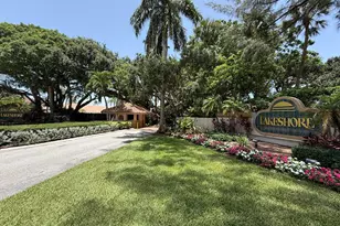 225 N Lakeshore Dr, Hypoluxo, FL 33462 - Photo 62