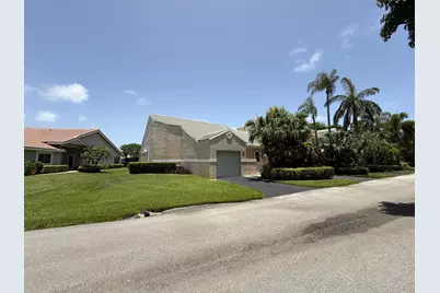 225 N Lakeshore Drive, Hypoluxo, FL 33462 - Photo 54