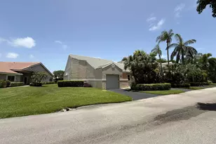 225 N Lakeshore Dr, Hypoluxo, FL 33462 - Photo 54