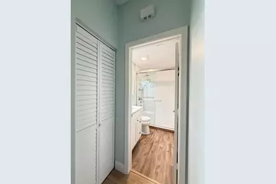 225 N Lakeshore Drive, Hypoluxo, FL 33462 - Photo 38