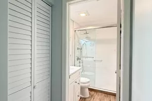 225 N Lakeshore Dr, Hypoluxo, FL 33462 - Photo 38