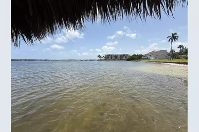 225 N Lakeshore Drive, Hypoluxo, FL 33462 - Photo 82