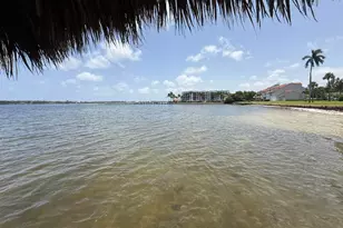 225 N Lakeshore Dr, Hypoluxo, FL 33462 - Photo 82